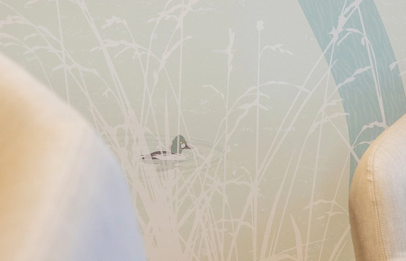 silverwood — Kate Bond